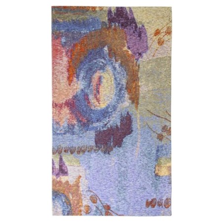 Prato carpet, size 60x100 cm