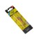 Balancir Lucky John Classic 5 + tee, 5 cm, color 54 blister