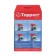 Topperr FLG33 filter set for LG Electronics vacuum cleaners