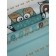 Bed Lowwind of Euro Mio, size 200x210 cm, 200x215 cm, 70x70 cm - 2 pcs
