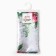 New Year. Dailers "Christmas bouquet" 40x145cm, 100% p/e, 60g/m2
