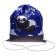 Back for shoes 490 x 410 mm, SDS-53 "Sleepy Panda"