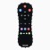 Toothbitter "Remote from TV"