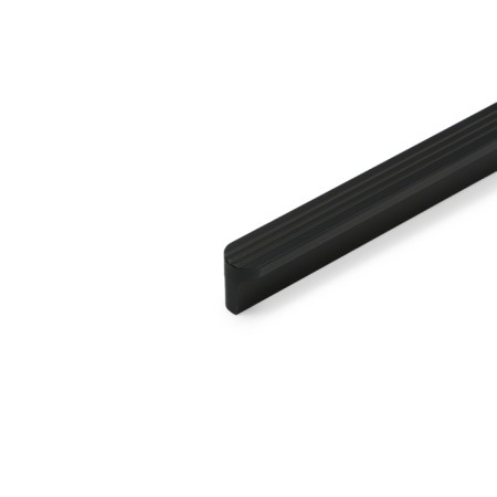 Cappio RS140 m/o = 576 bracket-6
