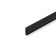 Cappio RS140 m/o = 576 bracket