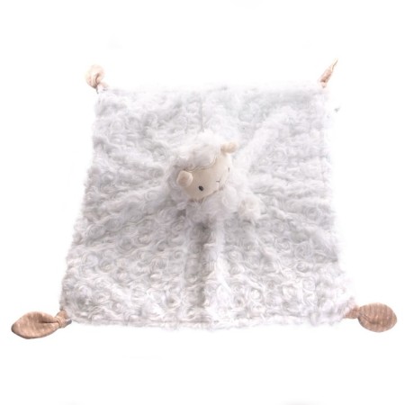 Developing Ingenum toy "Sheep-Odoyalko"-2