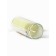 Candle in the "Love" flask 8 x 3 cm