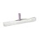 Microfiber short collection rod 35 cm