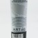 Acrylic paint, color Metallic silver, in a tube 75 ml, ArtLavka