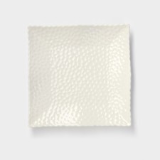 Ceramic square 