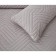 Cover and pillowcases "Moritz", size 230x250 cm 50x70 cm 2 pcs