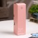 Diffusor aromatic Hygge #15 Sandal tree 100 ml