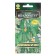 Cucumber seeds without hassle f1 ® desk ts/n 10pcs