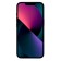 Smartphone Apple A2482 iPhone 13 128GB 4GB Dark Night Monoblock 3G 1SIM 6.1 "1170x2532 iOS 15 12MPI