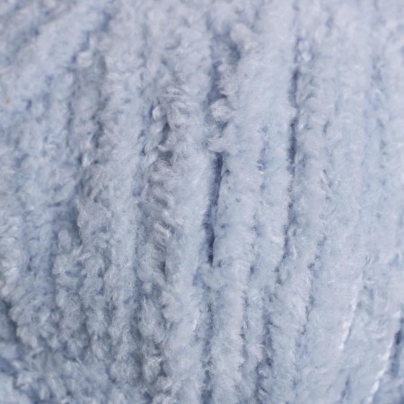 Yarn "Softy Plus" 100% micropoliester 120m/100g (500)-2