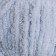 Yarn "Softy Plus" 100% micropoliester 120m/100g (500)