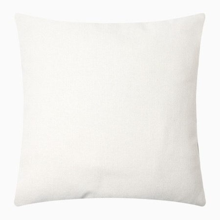 Pillowcase decorative Ethel Scandil, 45x 45cm, brown color, cotton-2