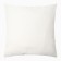 Pillowcase decorative Ethel Scandil, 45x 45cm, brown color, cotton