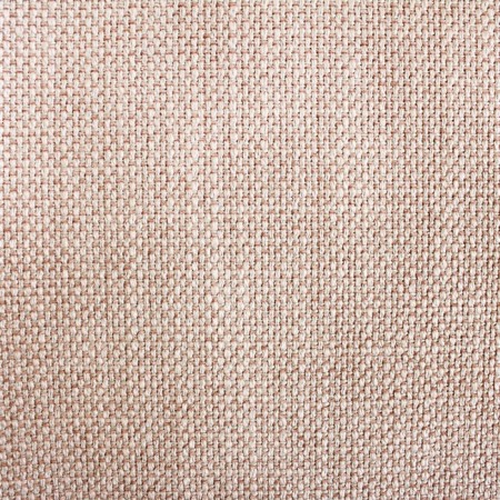 Stear "Chelsea", size 88x65x125 cm, cream color-3