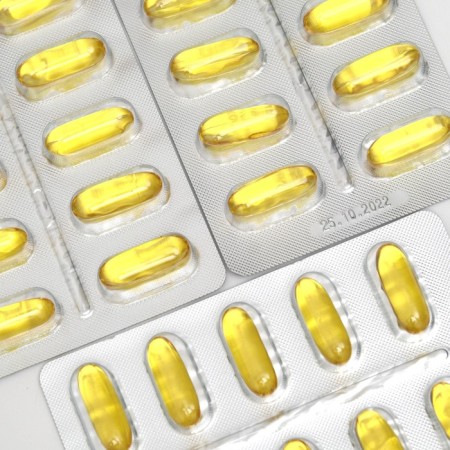 Omega oceanic vitakte capsule 1400 mg 30 pcs-2