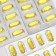 Omega oceanic vitakte capsule 1400 mg 30 pcs