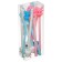 Gel-prikol pen deer mix