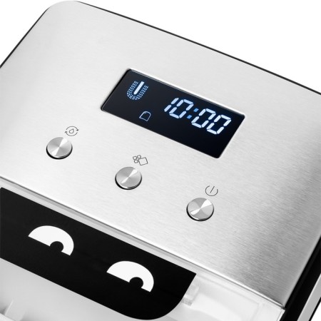 Ice generator KITFORT KT-1819, 150 W, 2.6 l,-6