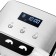 Ice generator KITFORT KT-1819, 150 W, 2.6 l,