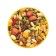 Triol feed for large parrots, 450 g.