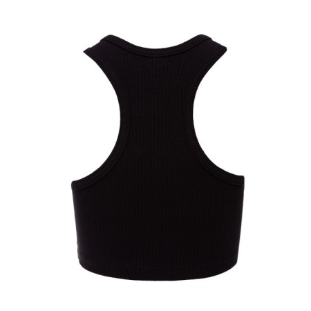 Top female minku: Basic line color black, rr 46-6