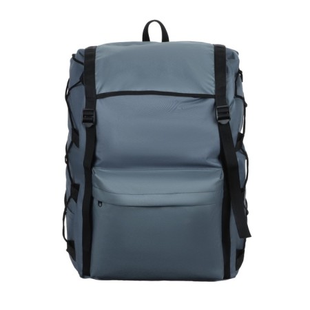 Backpack "type-1", 70 l, color gray color