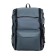 Backpack "type-1", 70 l, color gray color