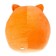 Soft toy-podushka "cat"