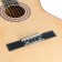 Classic guitar Fante FT-C-B39-N natural color