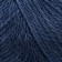 Acrylic Sonata yarn 50%, wool s/t 50% 250m/100g (022 jeans)