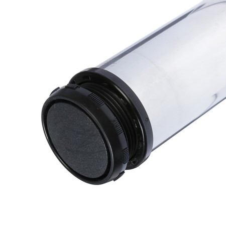 Adjustable metal, h = 150 mm-2