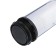 Adjustable metal, h = 150 mm