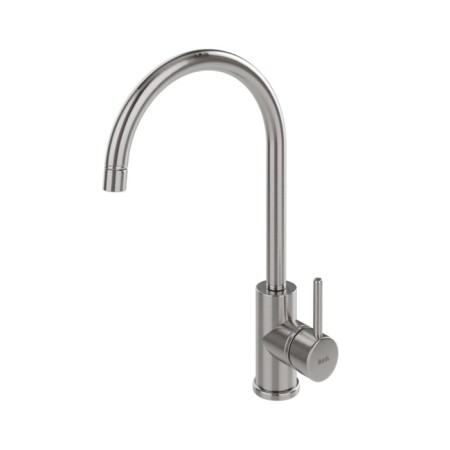 Kitchen mixer IDDIS KITChen, K05STJ0I05