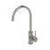 Kitchen mixer IDDIS KITChen, K05STJ0I05