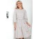 Women's dress, size 48