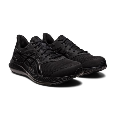 Cunning male ASICSS JOLT 4, size 10 (1011B603 001)-1