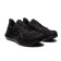 Cunning male ASICSS JOLT 4, size 10 (1011B603 001)