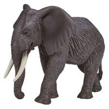 Figure Konik 