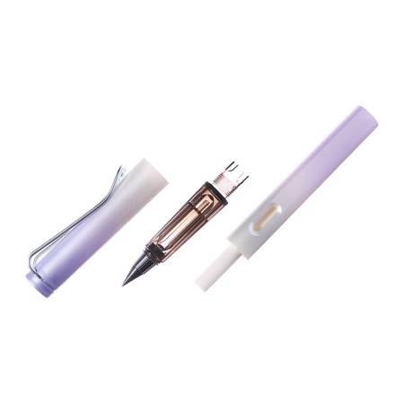 Pencil Chernographic NV, Eternal, Calligrata, Mix-4