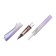 Pencil Chernographic NV, Eternal, Calligrata, Mix