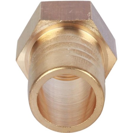 Stout SFT-0036-001220, 1/2 "x 20 mm, internal thread-4