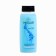 Shower gel micellar with hyaluronic acid Parli Cosmetics, 480 ml