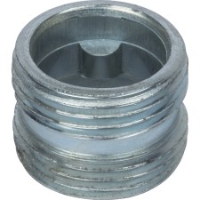 Nipple Rommer 97425, 1 