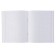 A notebook of 96 sheets in Calligrata "Texture 2", cover coated cardboard, offset unit, mix
