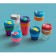 Mug Keepcup Original S, 227 ml, Manzanita